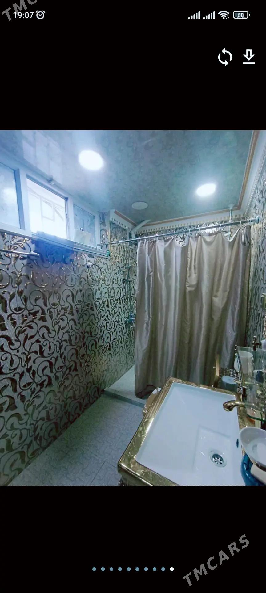 30 mkr 2 kom - 30 мкр - img 8