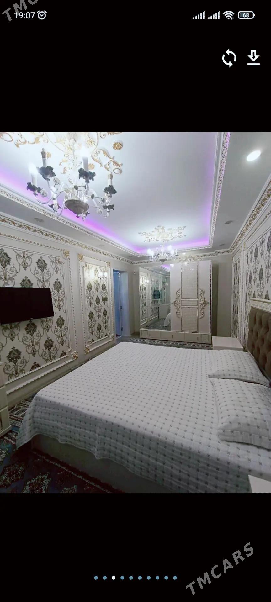 30 mkr 2 kom - 30 мкр - img 3