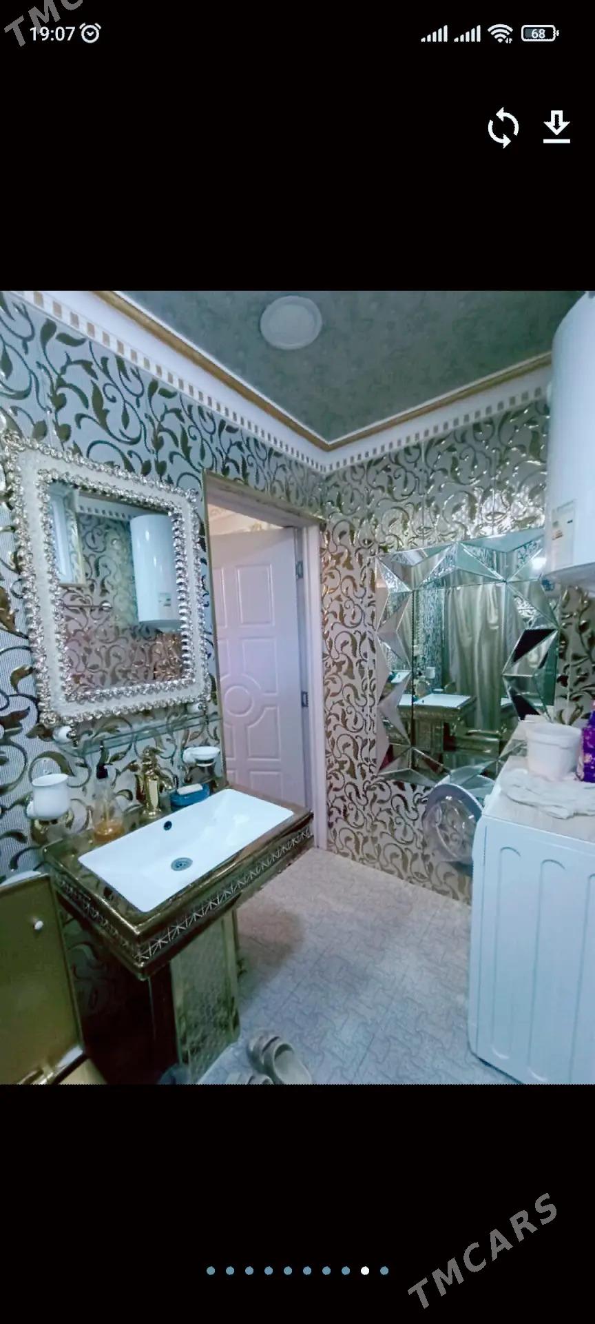 30 mkr 2 kom - 30 мкр - img 7