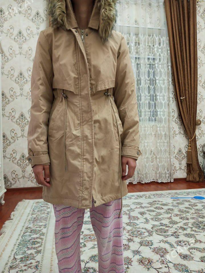 kurtga - Балканабат - img 3