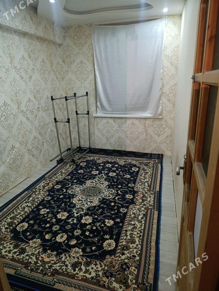 jay - Türkmenbaşy - img 2