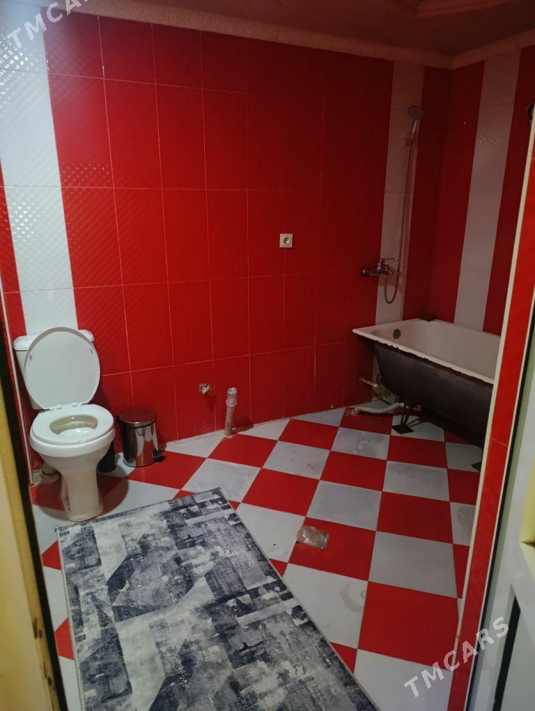 jay - Türkmenbaşy - img 5