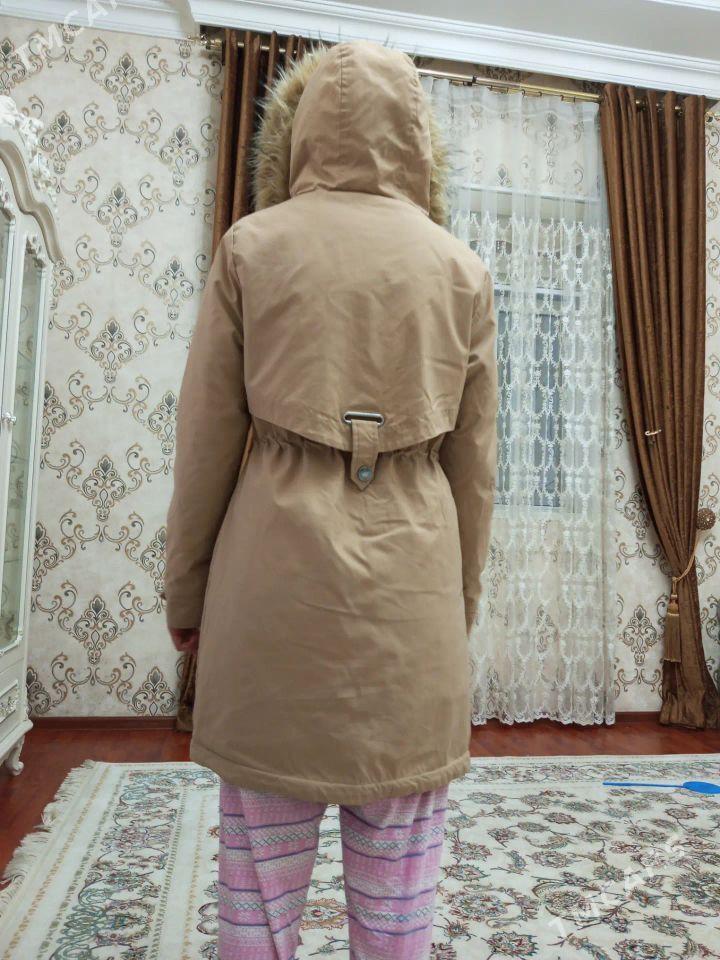 kurtga - Балканабат - img 2