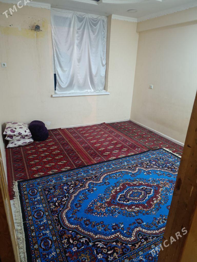 jay - Türkmenbaşy - img 3