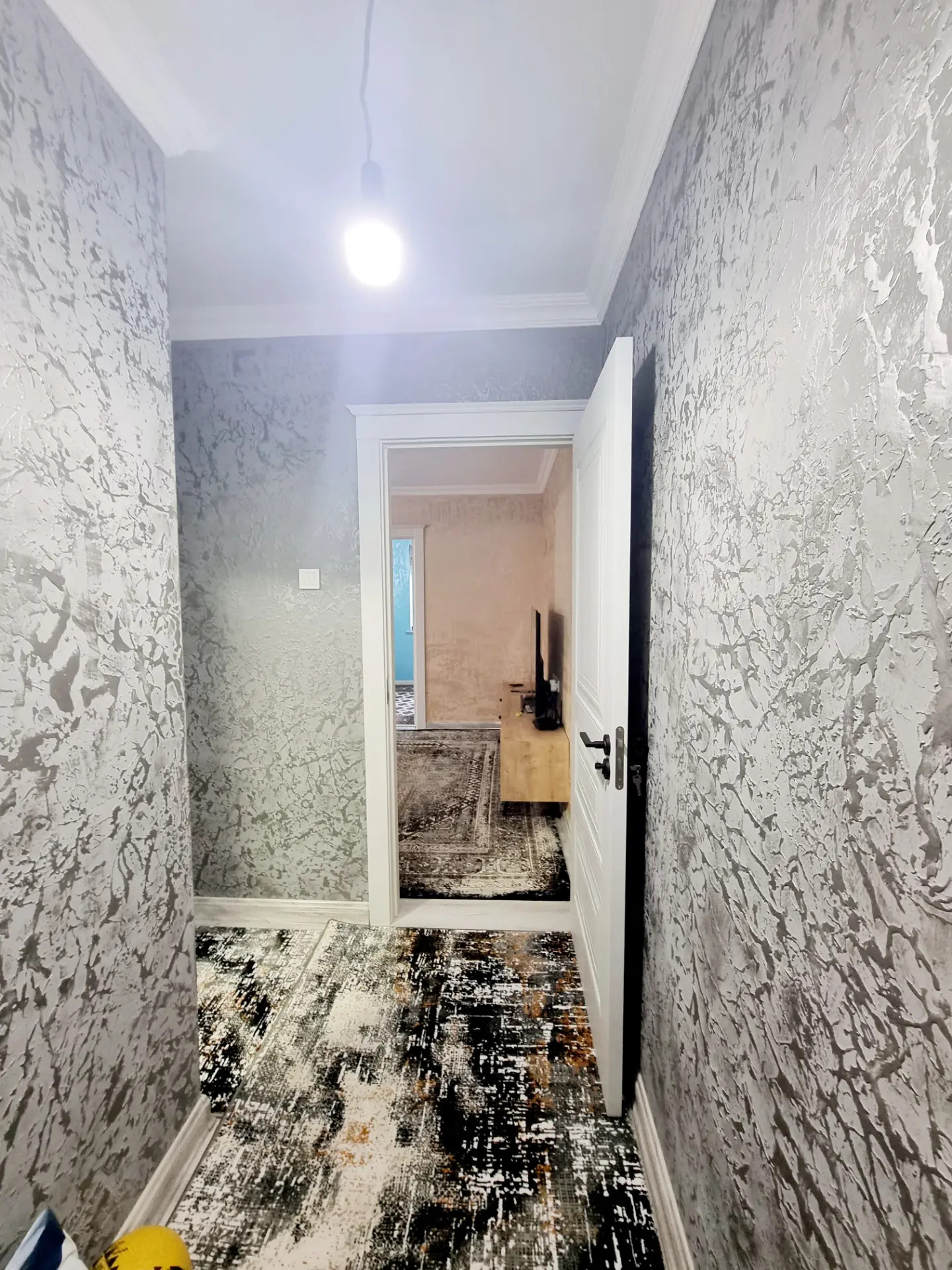 Şewçenko 2kom - Aşgabat - img 7