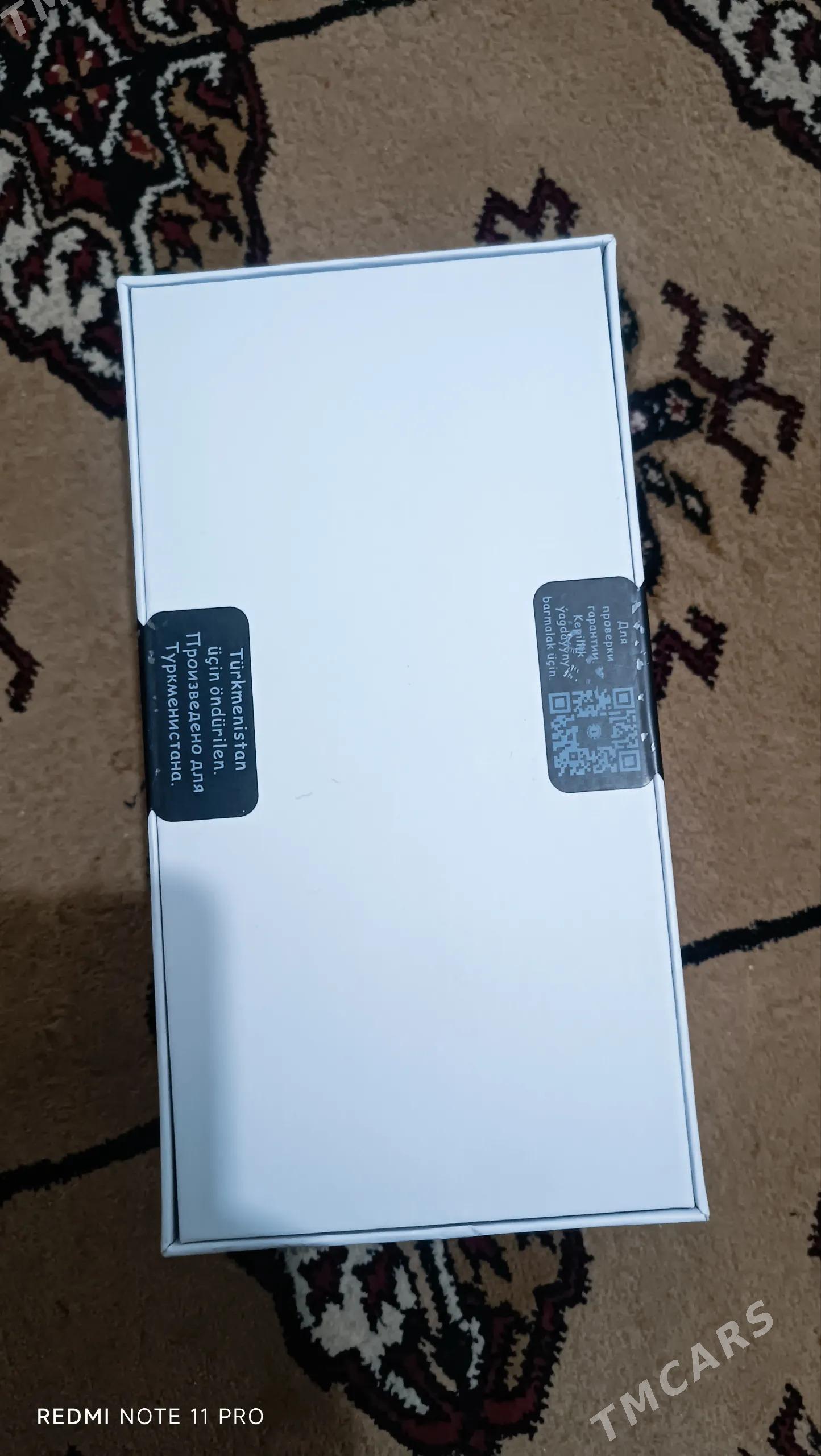 Redmi 15 (8/256) - Ашхабад - img 7