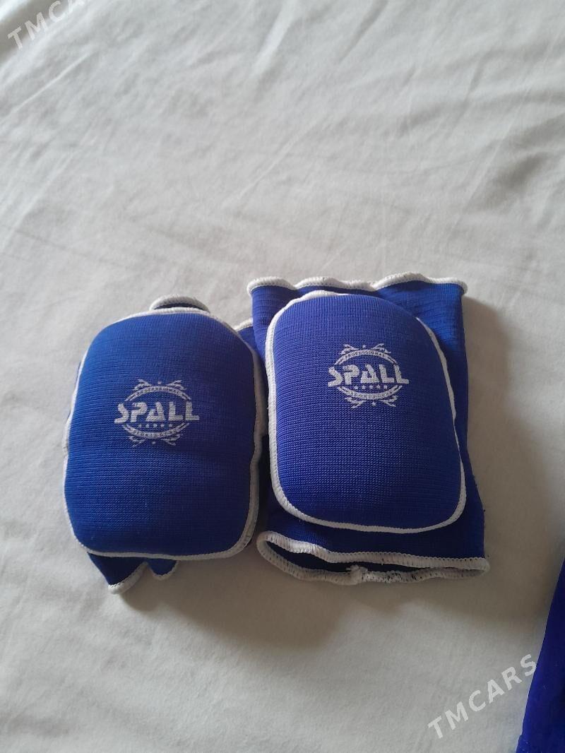 trko barsofka - Хитровка - img 3