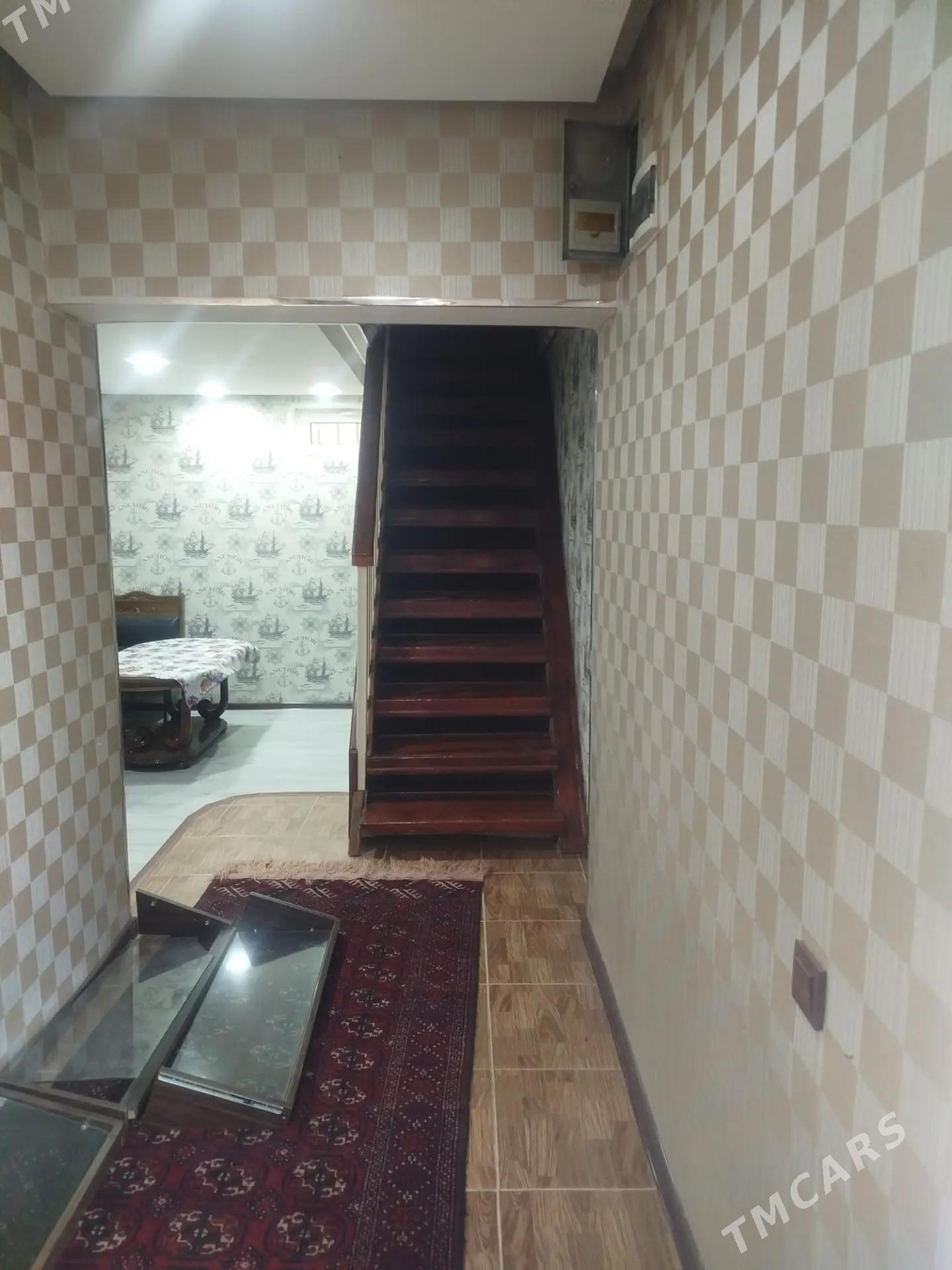 продается дача - Türkmenabat - img 3