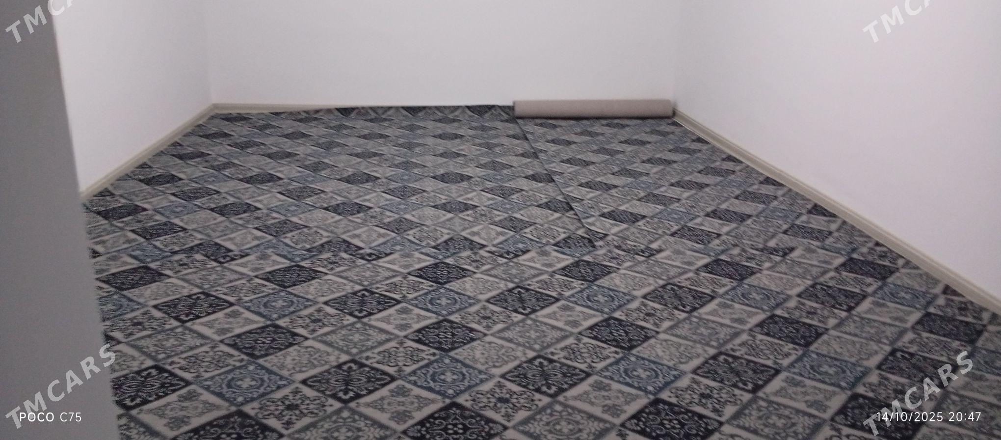 kreýne jaylar - Ашхабад - img 2