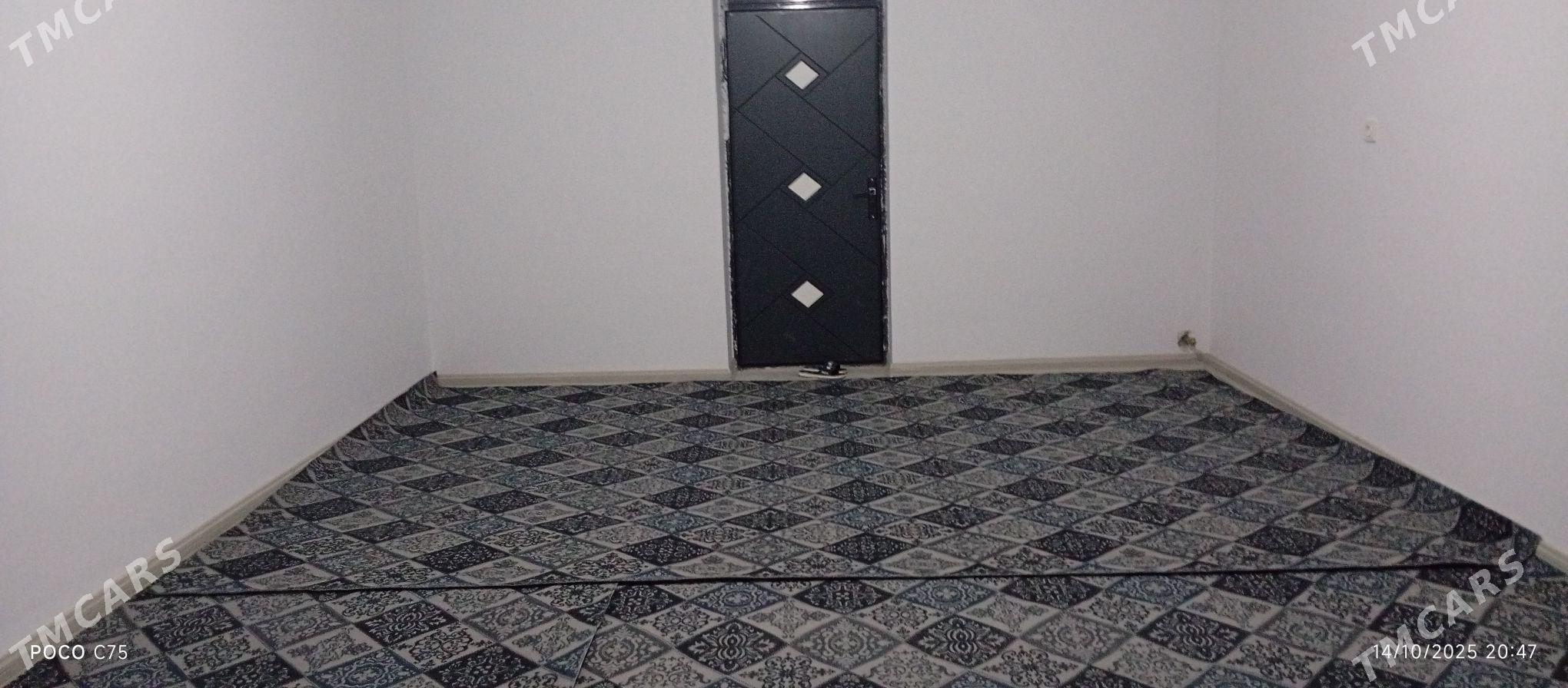 kreýne jaylar - Ашхабад - img 1