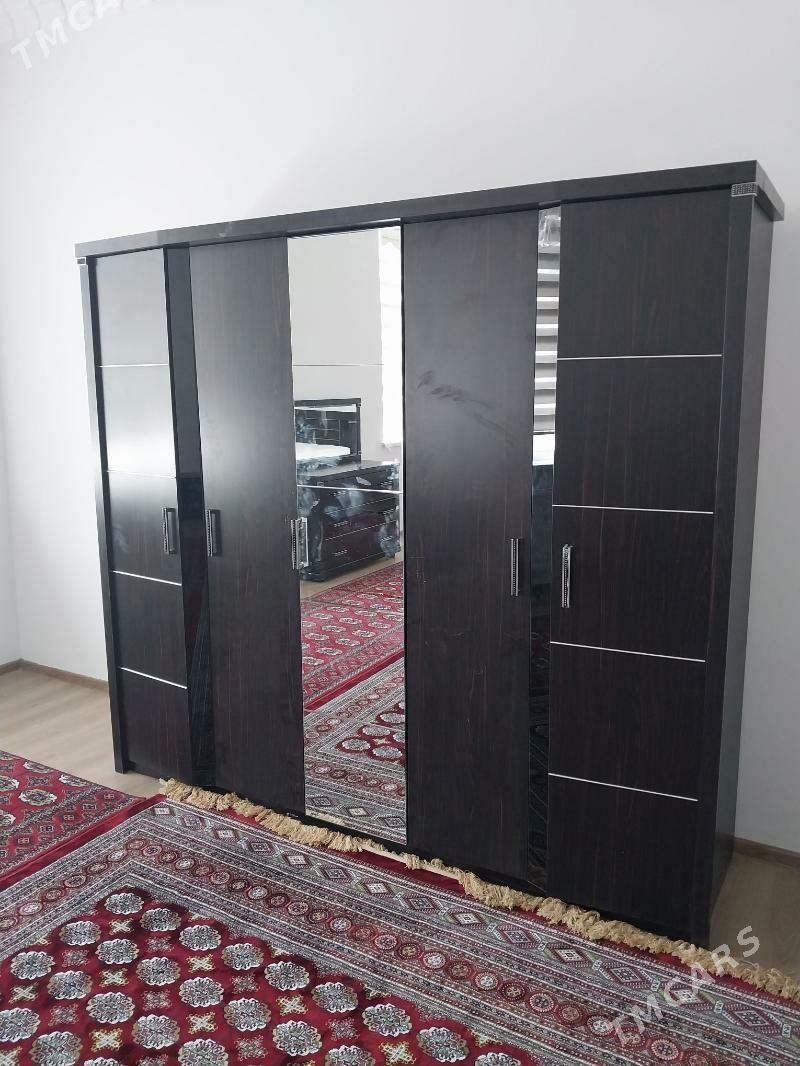 arenda kotedj - Гёкдепе - img 4