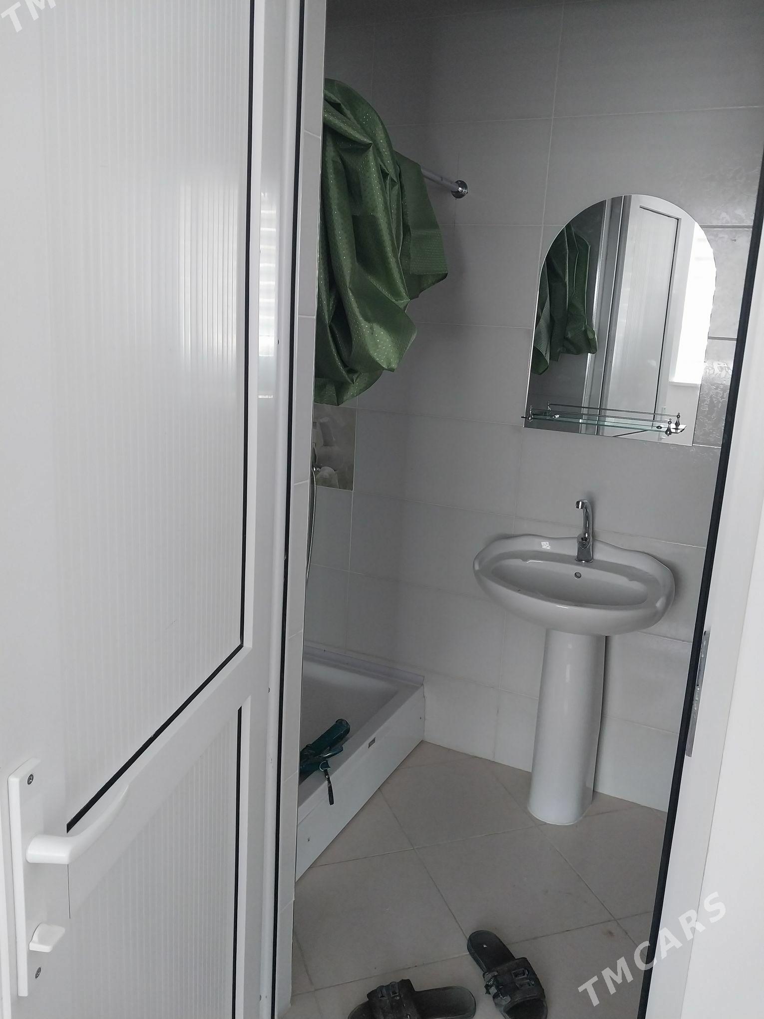 arenda kotedj - Гёкдепе - img 5