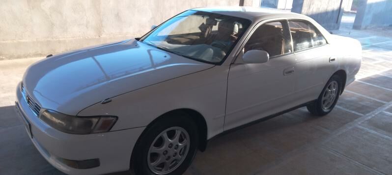 Diska 111 111 TMT - Mary - img 2