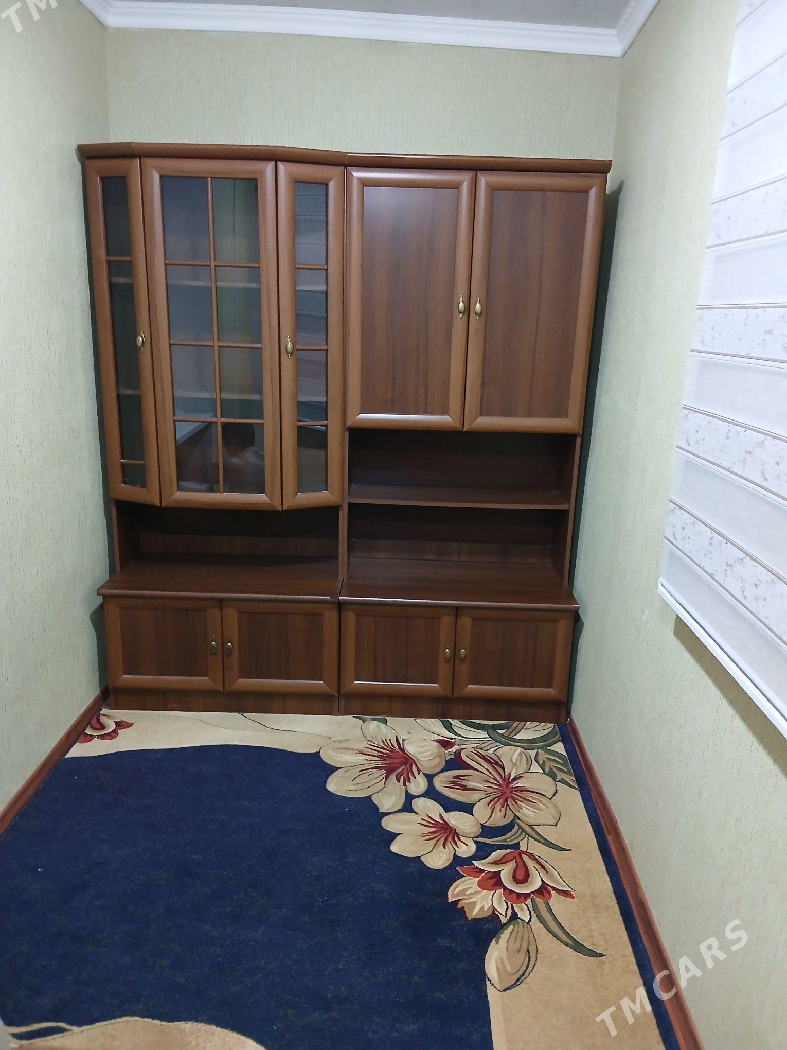 ️6 MKR  4 KOM️ - Ашхабад - img 6