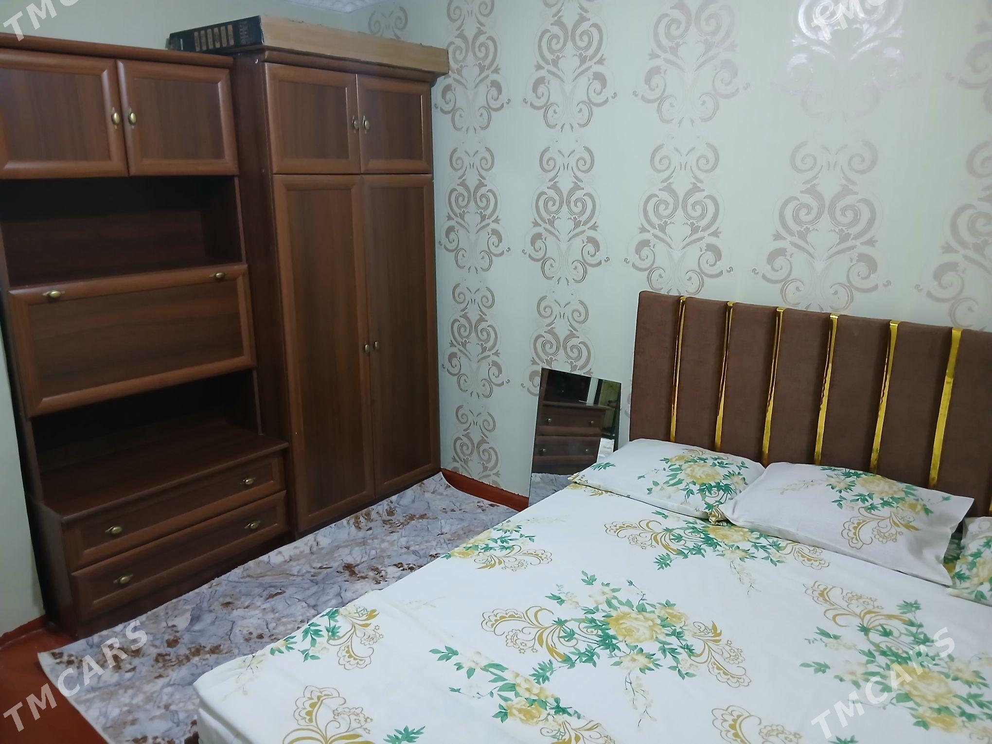 ️6 MKR  4 KOM️ - Ашхабад - img 2