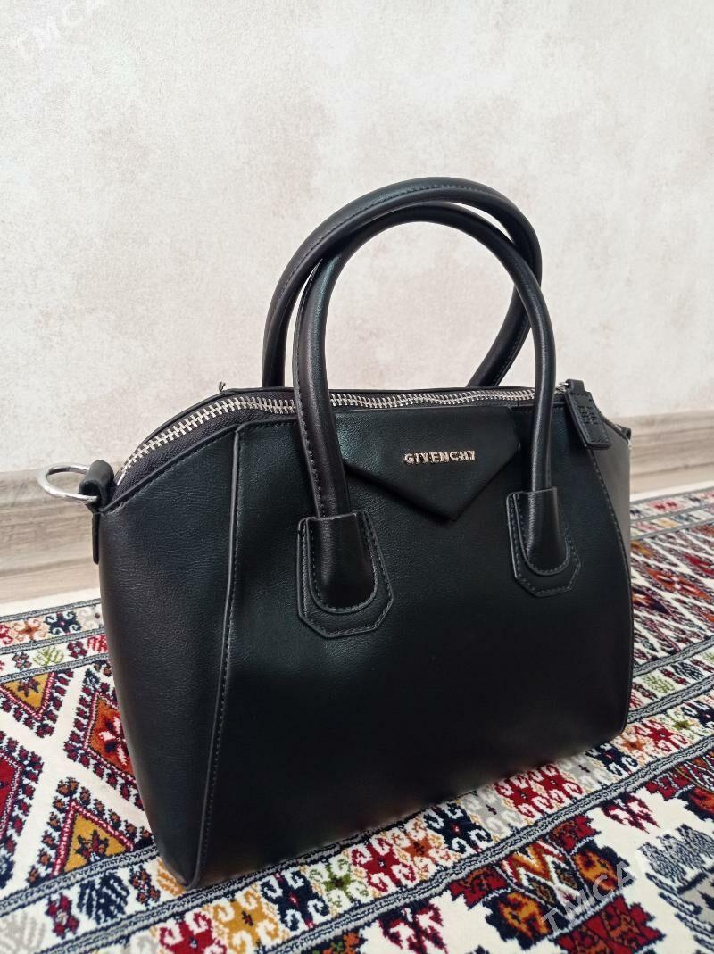 GIVENCHY Sumka - Туркменбаши - img 7