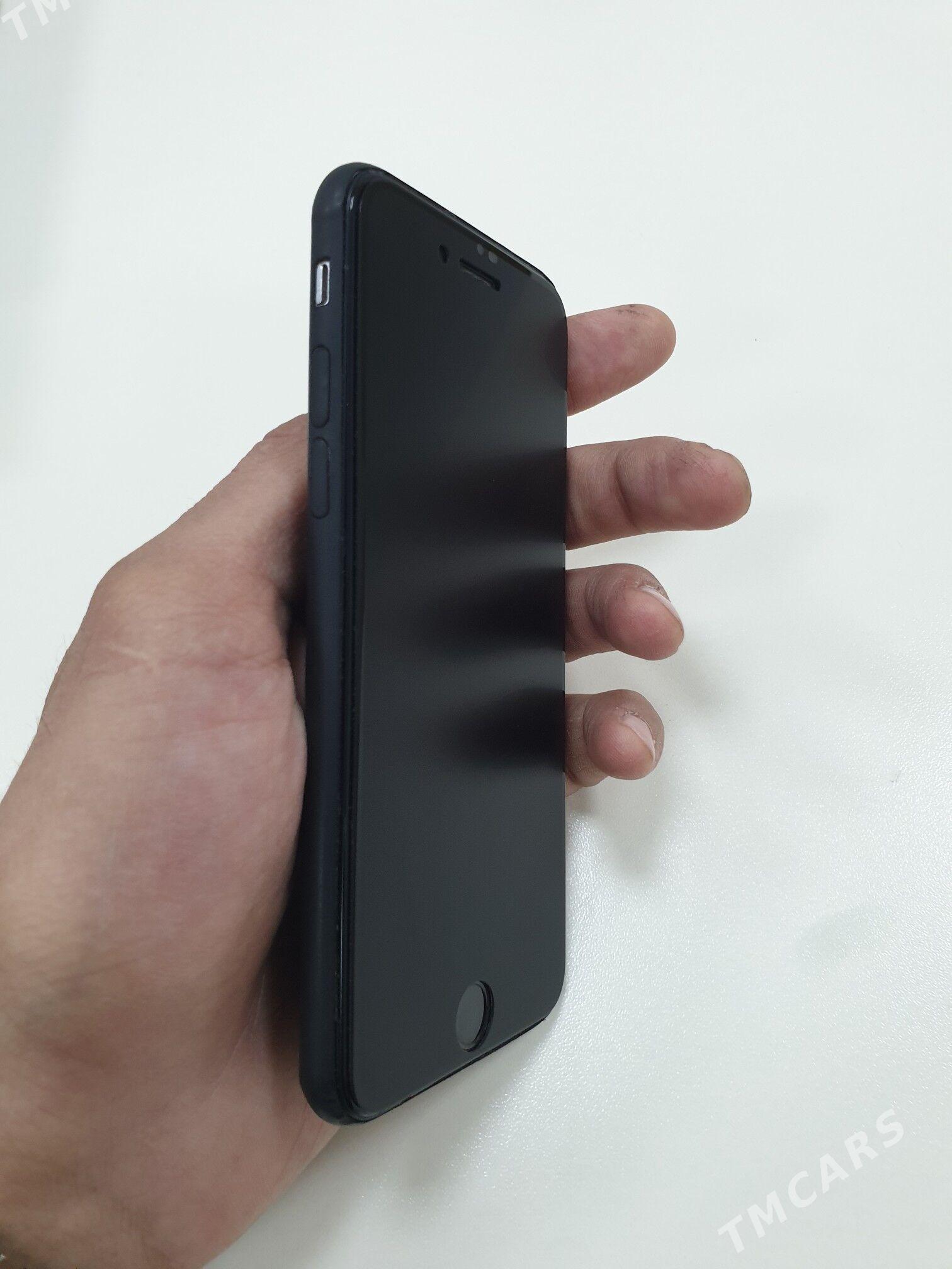 iPhone 6s 7a owurlen - Ашхабад - img 5