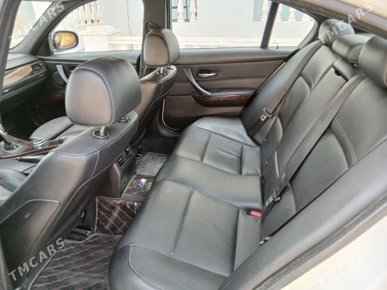BMW 340 2010 - 190 000 TMT - Gumdag - img 3