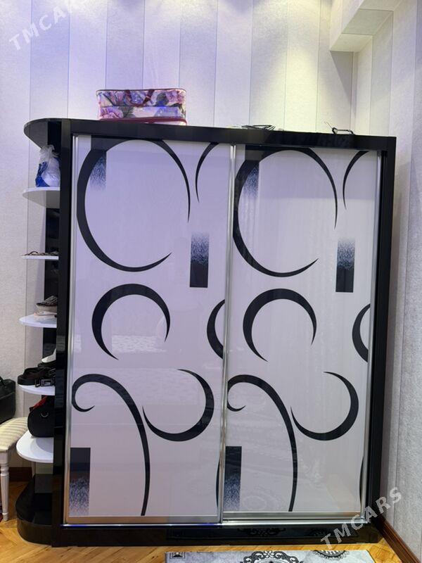 Mebel komplekt - Ашхабад - img 2