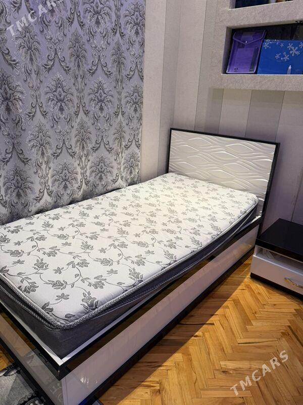 Mebel komplekt - Ашхабад - img 4