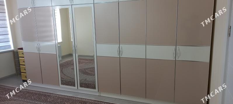 Şfaner шфанер - Аркадаг - img 2