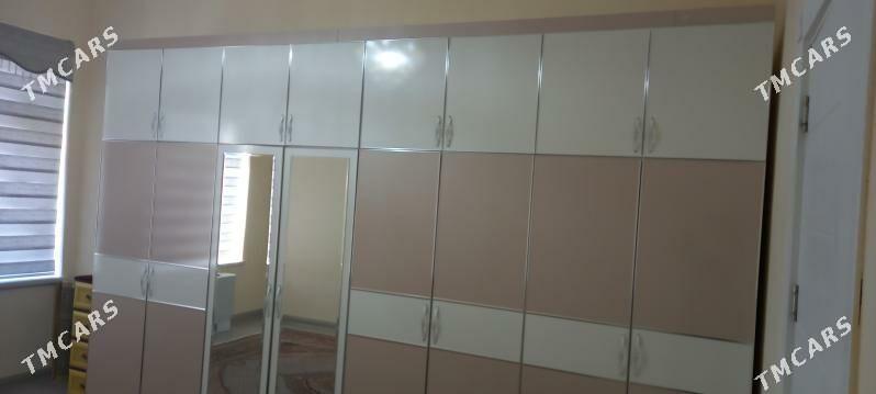 Şfaner шфанер - Аркадаг - img 3