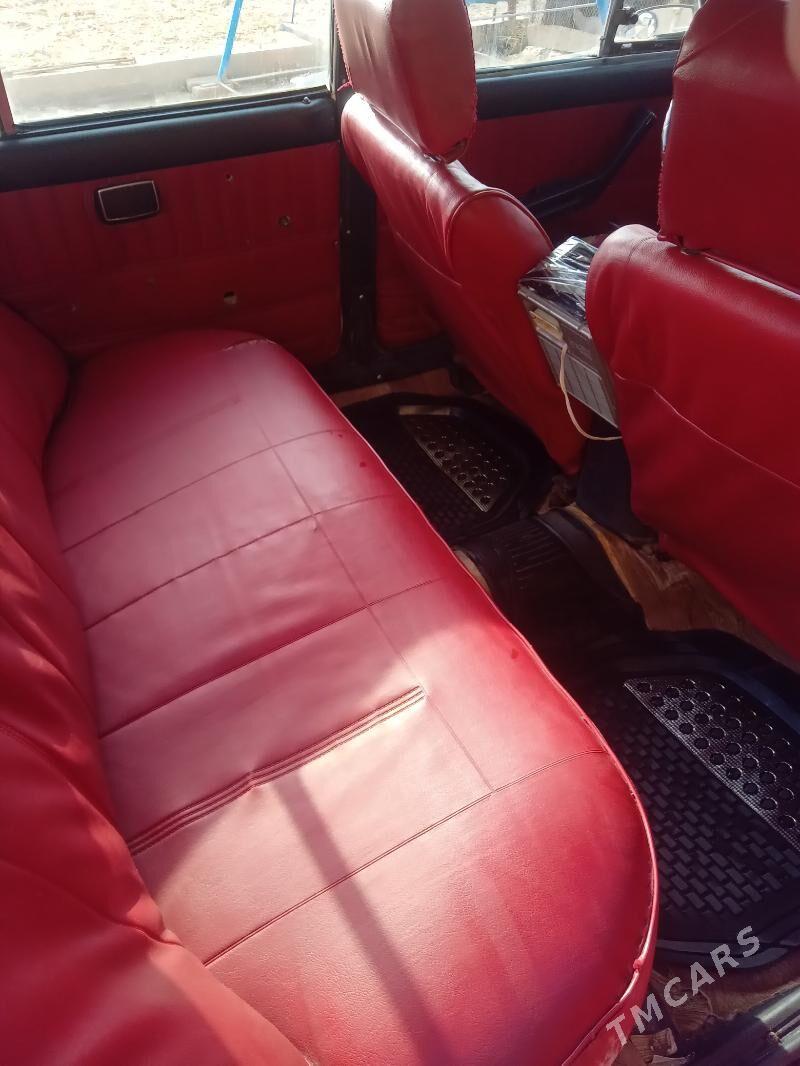 Lada 2106 1982 - 25 000 TMT - Sakar - img 5