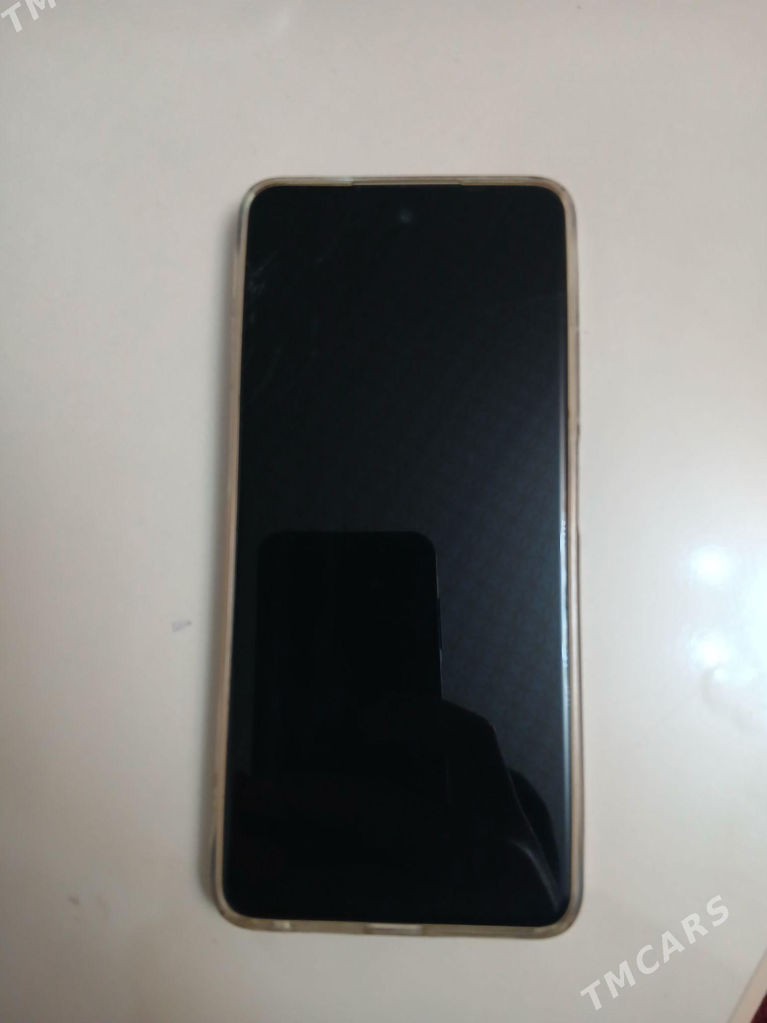 Infinix Hot 40I - Дянев - img 2