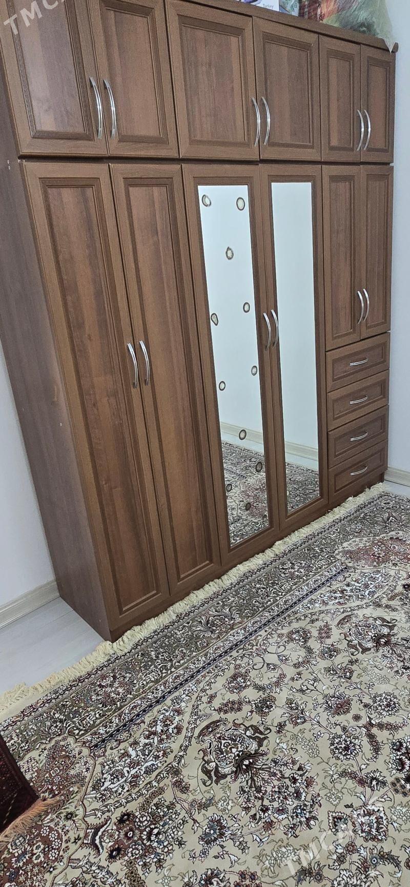 Шфанер мебель - Ашхабад - img 2