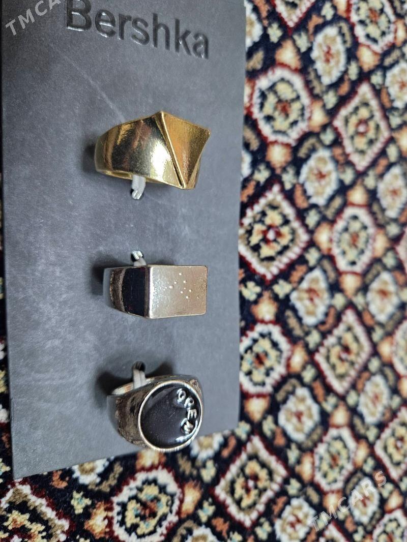 yuzik - Ашхабад - img 2