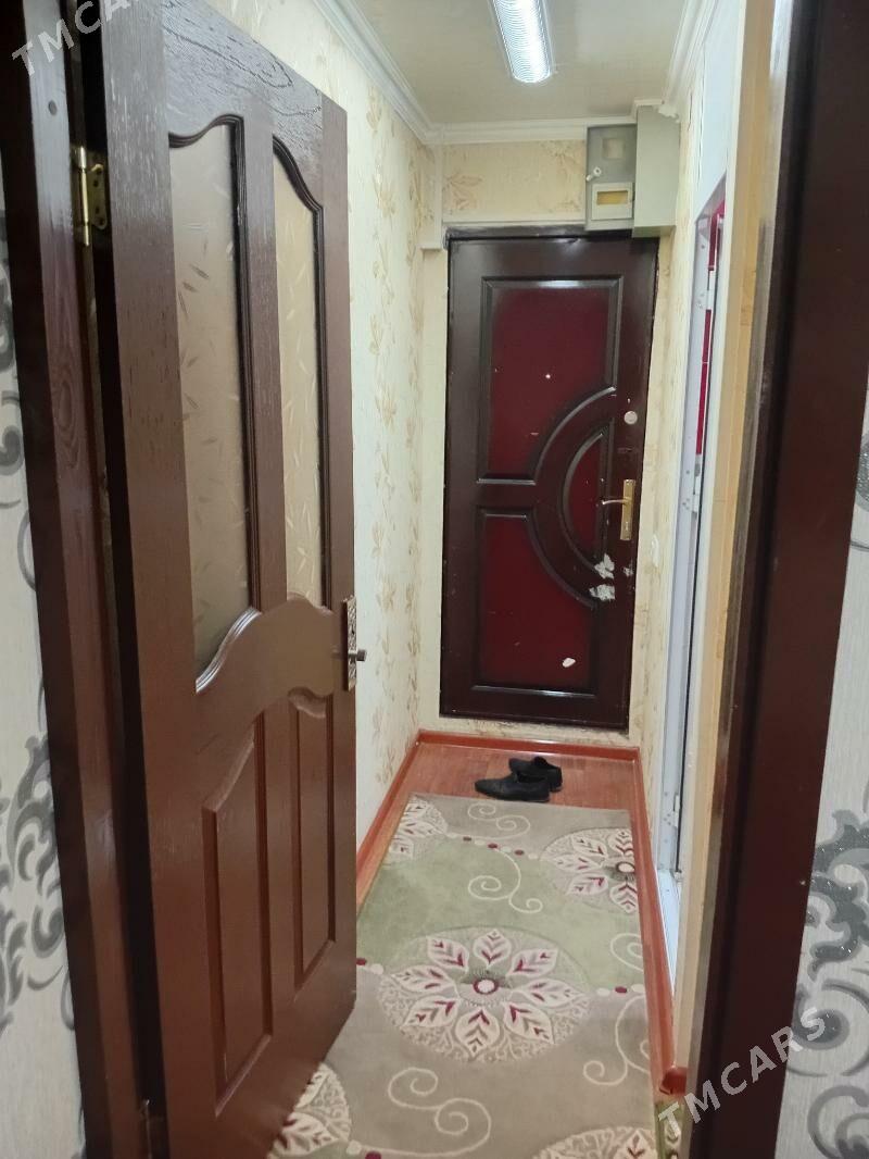 Eyesinden satlyk jay - Mary - img 3