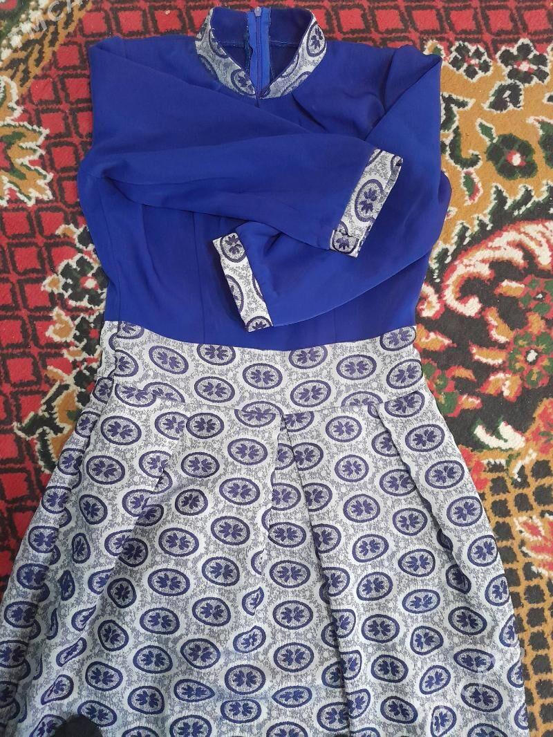 koynekler - Туркменабат - img 4