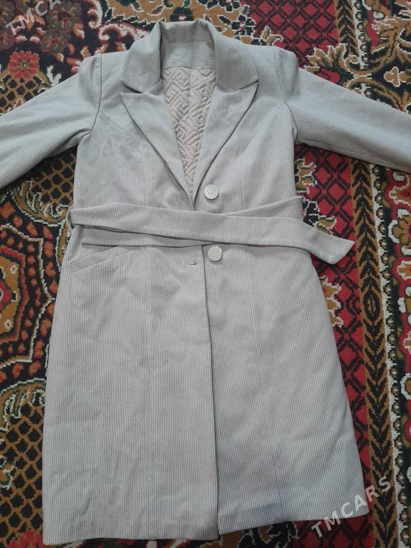 koynekler - Туркменабат - img 5