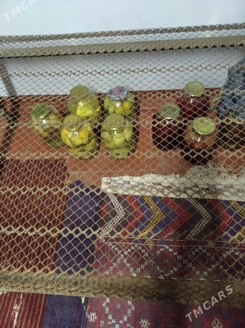 кровать - Boldumsaz - img 3