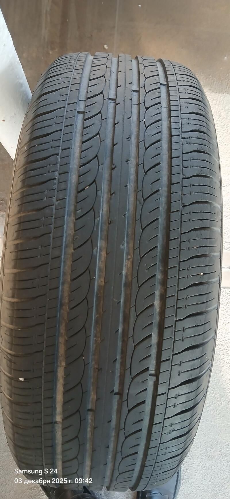 15 lik exklusive diska 7 000 TMT - Mary - img 2