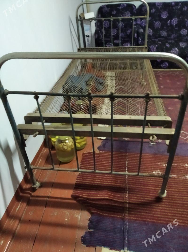 кровать - Boldumsaz - img 2