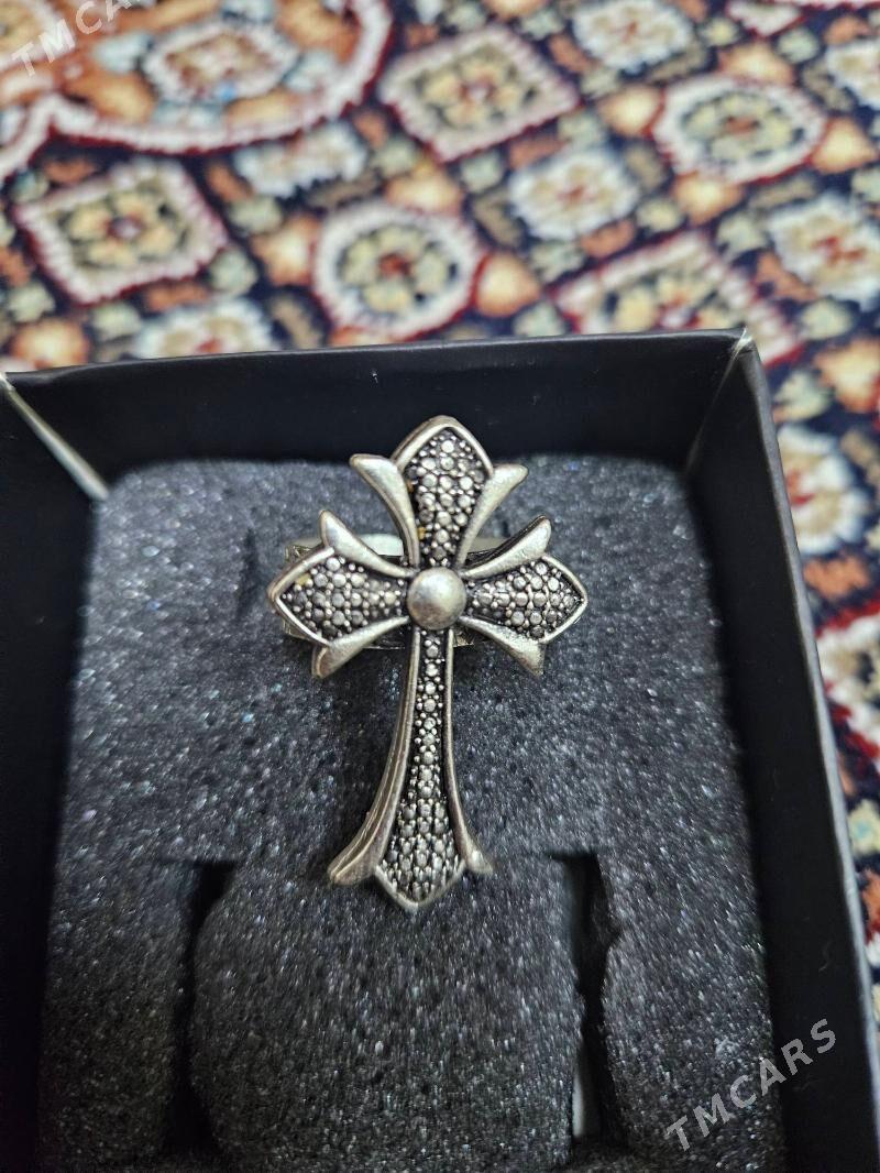 yuzik - Ашхабад - img 4