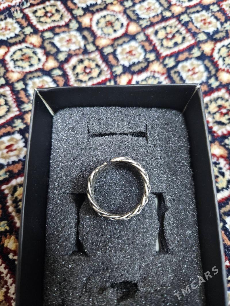 yuzik - Ашхабад - img 6