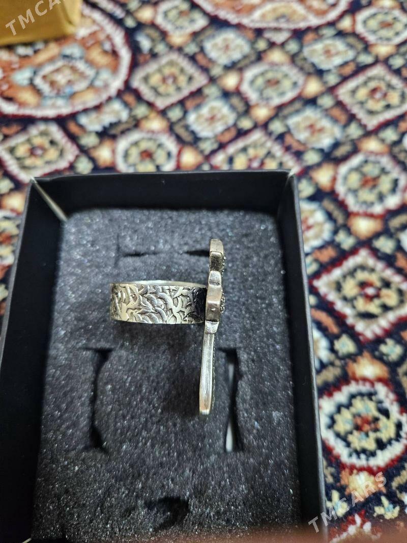 yuzik - Ашхабад - img 3