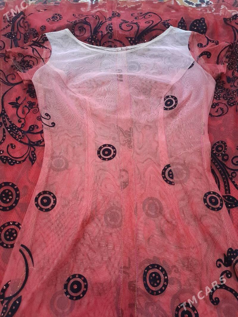 koynekler - Туркменабат - img 2