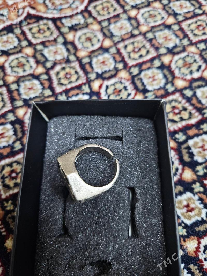 yuzik - Ашхабад - img 7