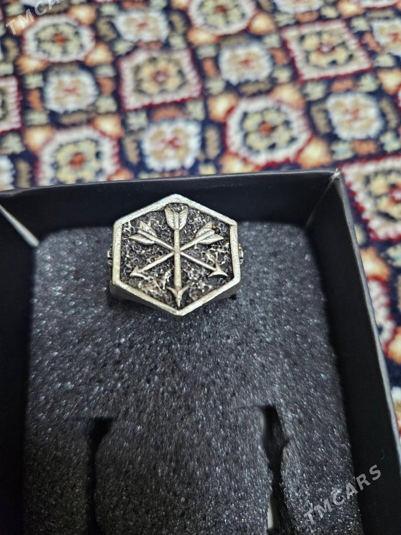 yuzik - Ашхабад - img 8