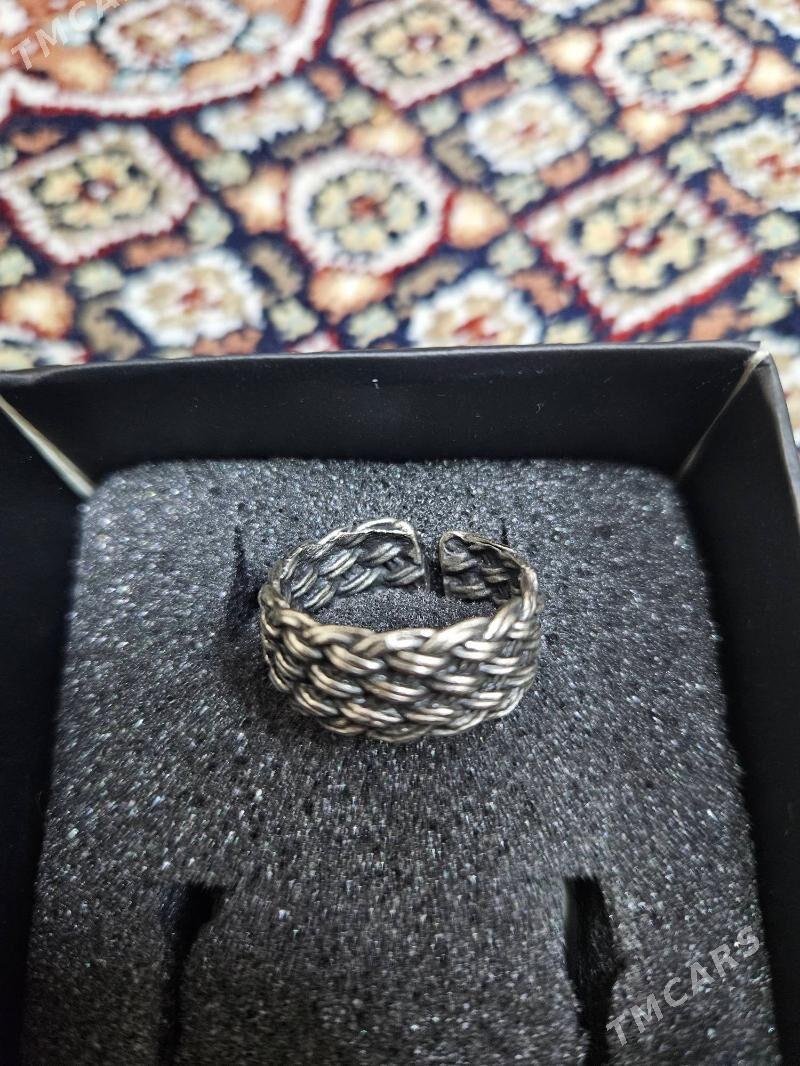 yuzik - Ашхабад - img 5