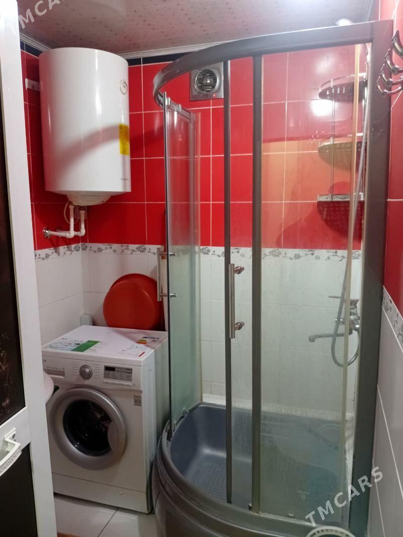 Eyesinden satlyk jay - Mary - img 5