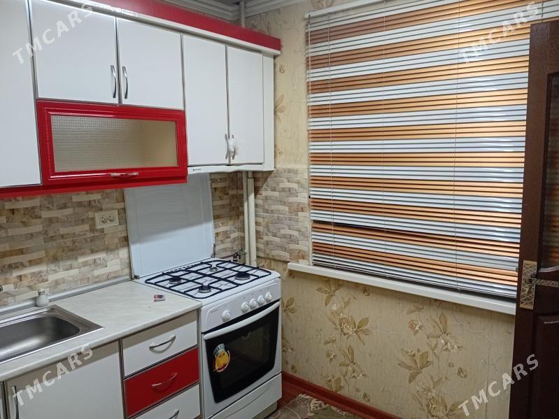 Eyesinden satlyk jay - Mary - img 6