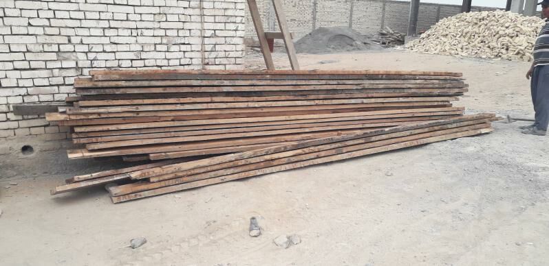 Polluk agac laminat alyas - Aşgabat - img 4