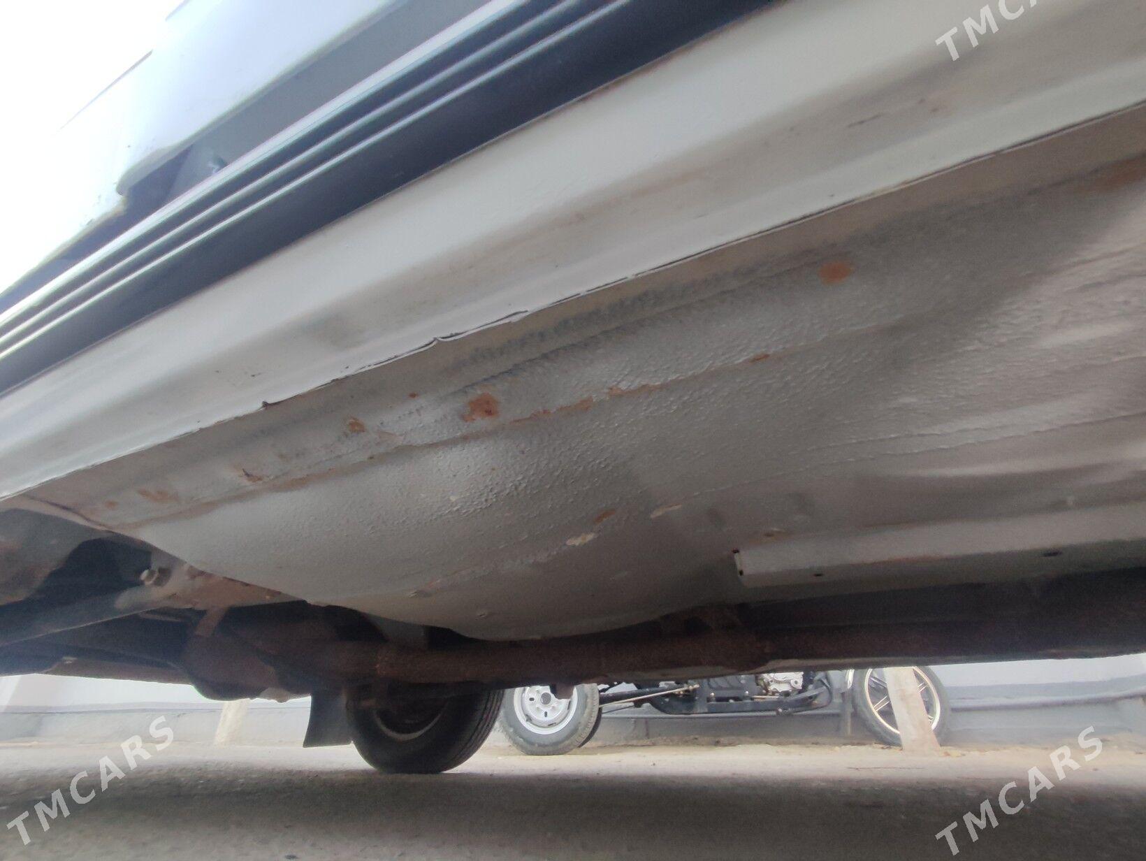 Lada 2107 1998 - 38 000 TMT - Сакарчага - img 10