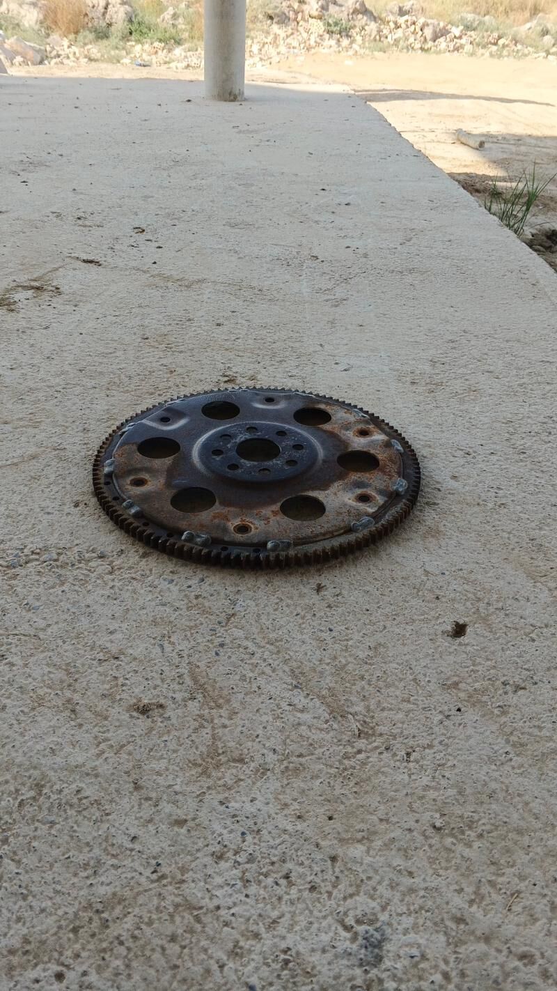 Runner 3.4 4WEDE 450 TMT - Mary - img 5