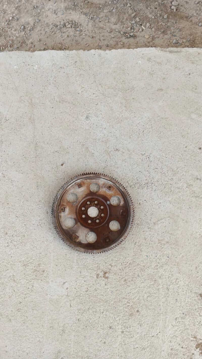 Runner 3.4 4WEDE 450 TMT - Mary - img 3