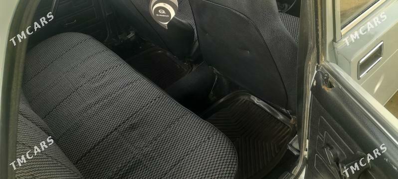 Lada 2107 1998 - 38 000 TMT - Сакарчага - img 8